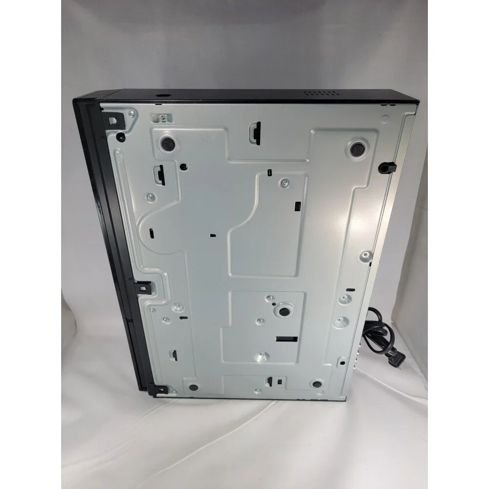 Samsung dvd vr375